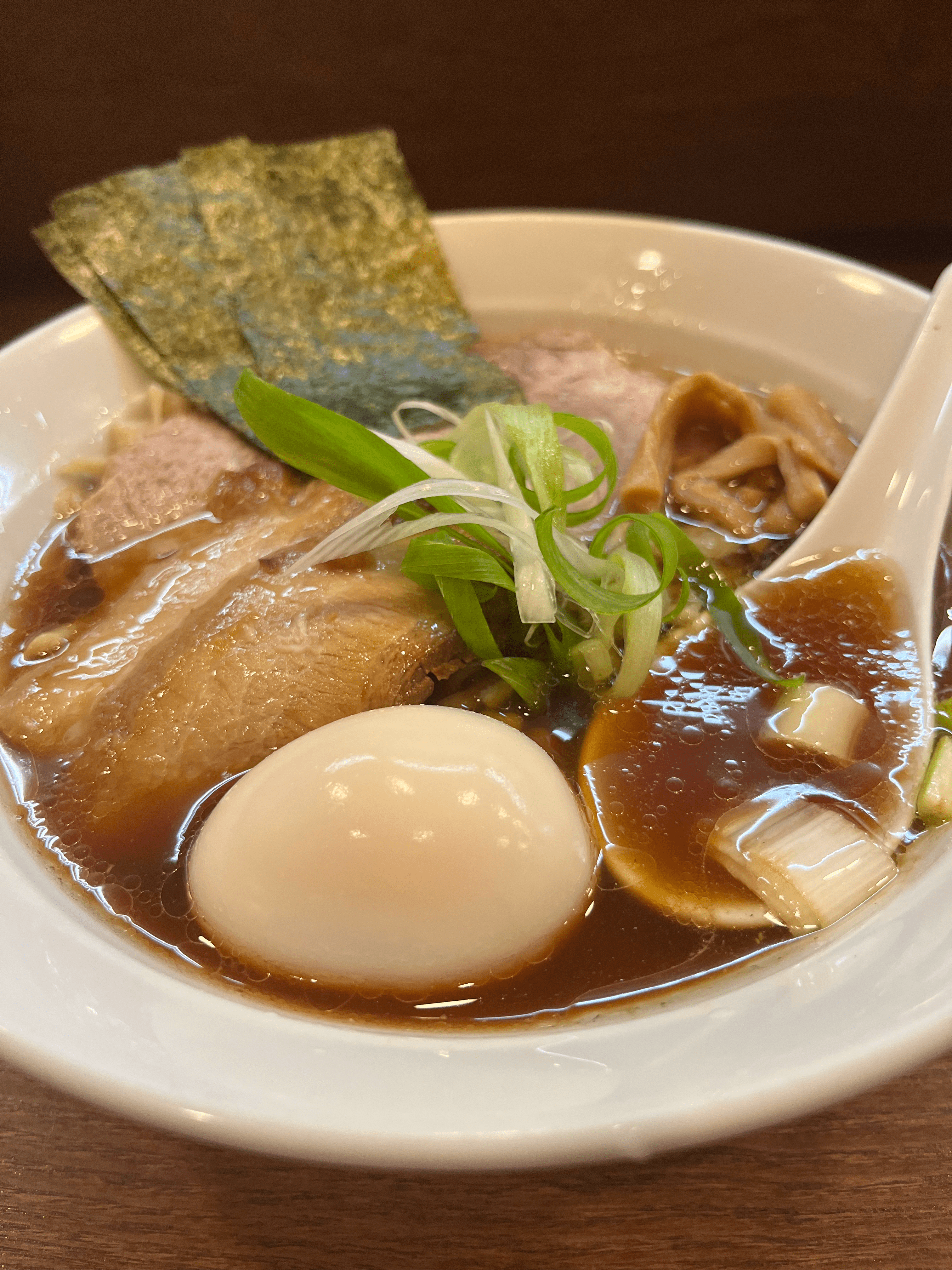 Ramen Lover