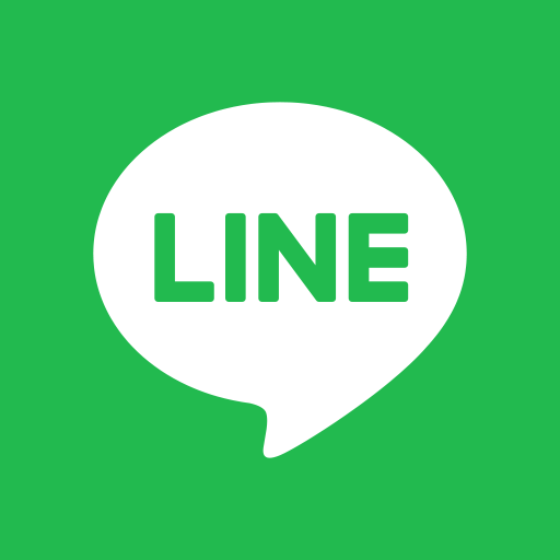 LINE Login