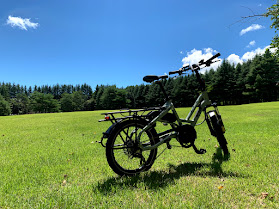 E-bikeアクティビティ